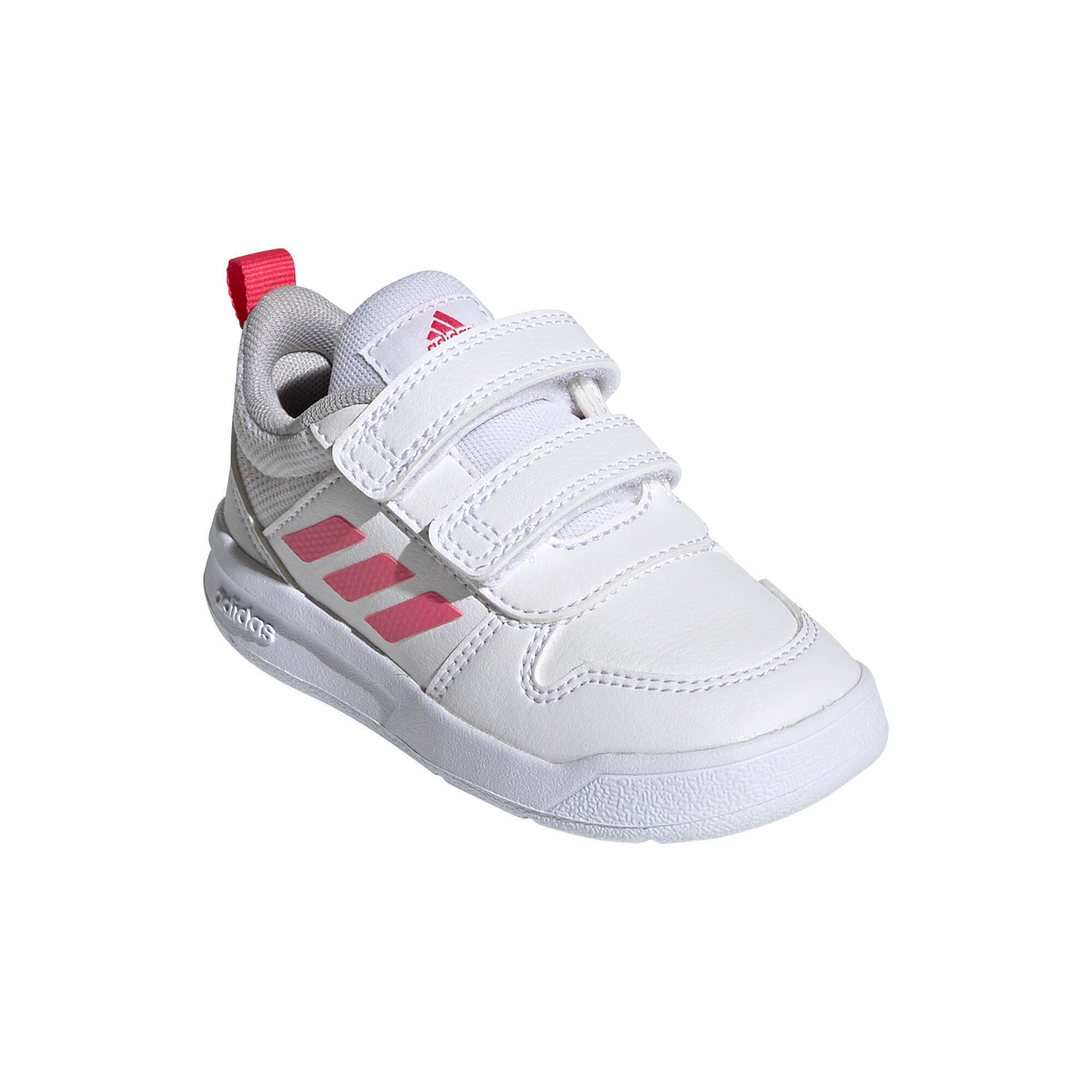 babyschoenen-443qhe-1.jpg