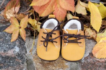 babyschoenen-940xrx-1.jpg