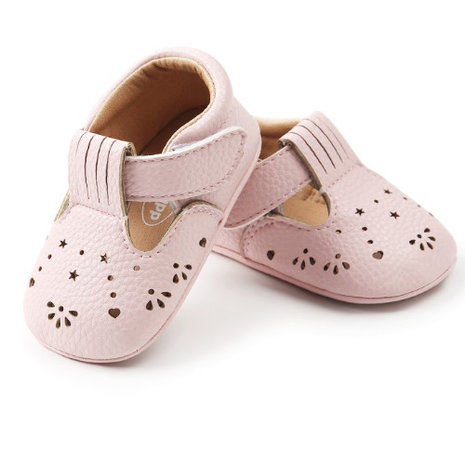 babyschoenen-990ige-1.jpg