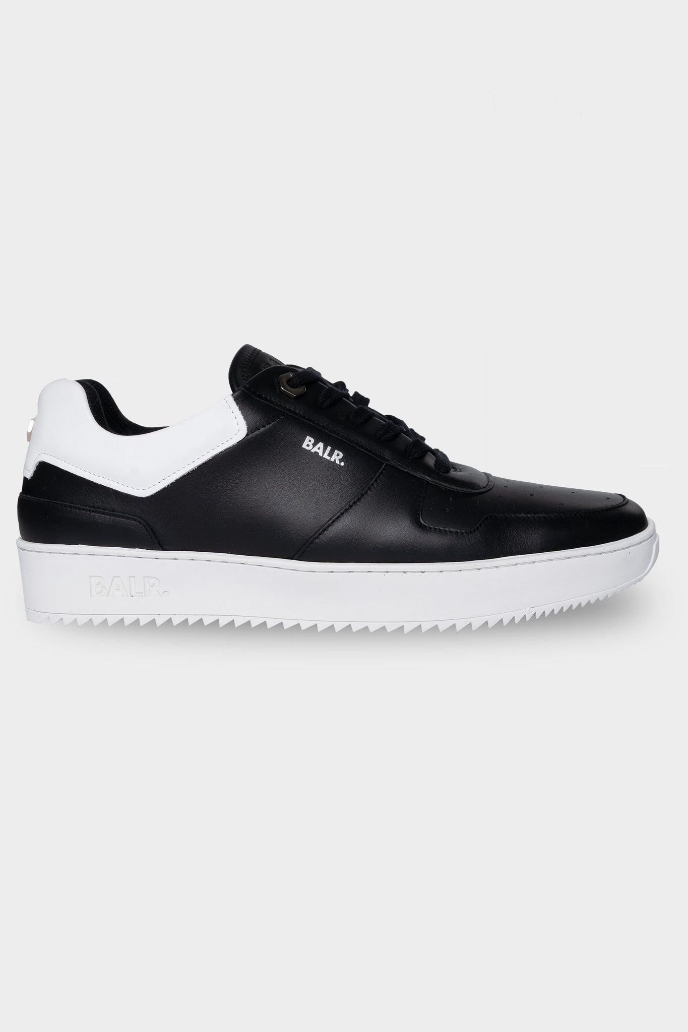 balr-schoenen-128aqr-1.jpg