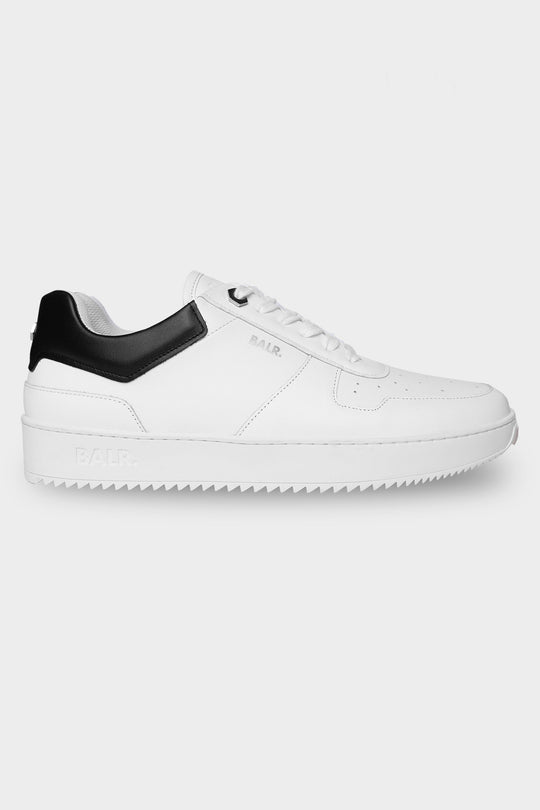balr-schoenen-268iql-1.jpg