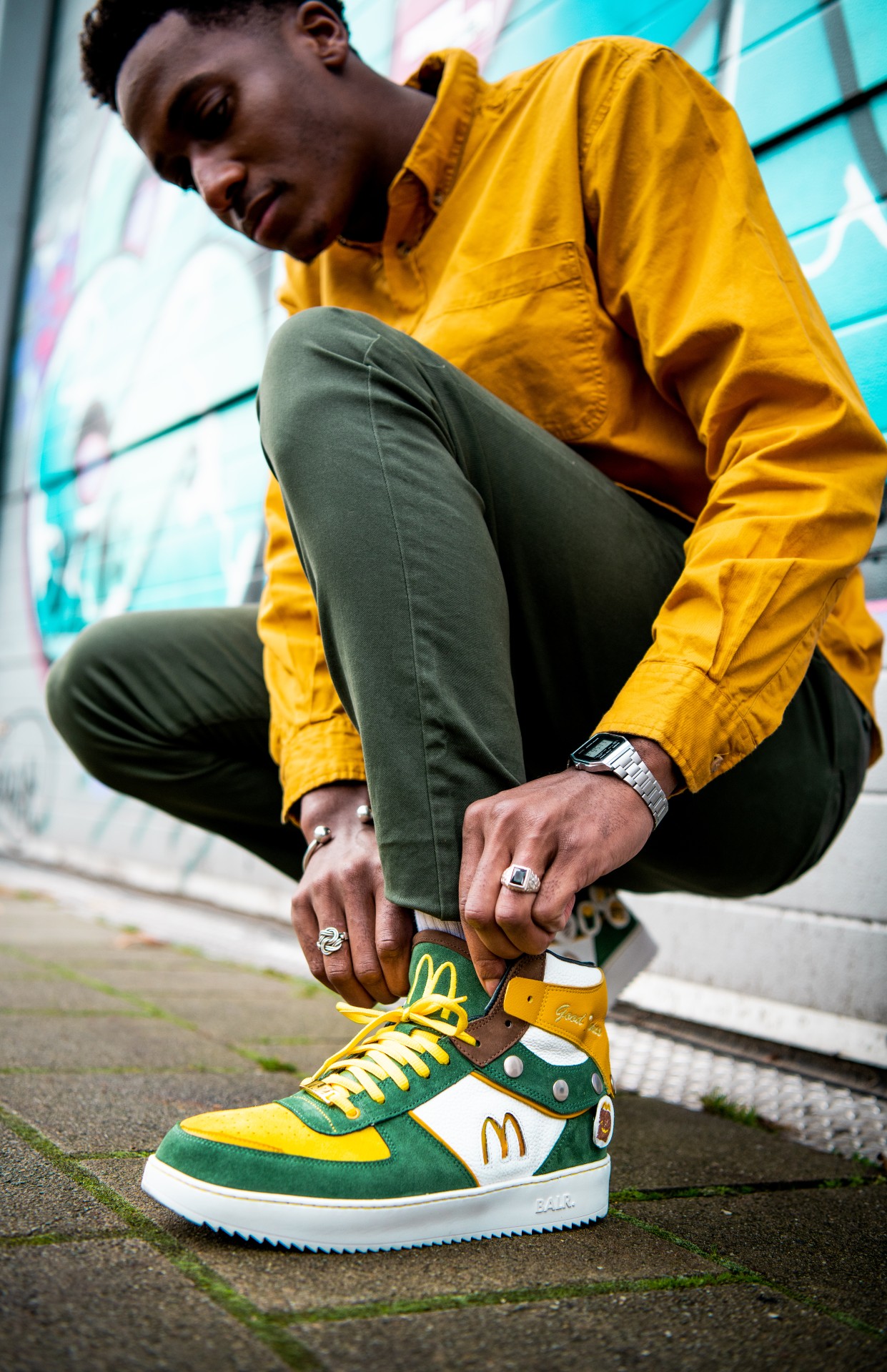 balr-schoenen-762nxk-1.jpg