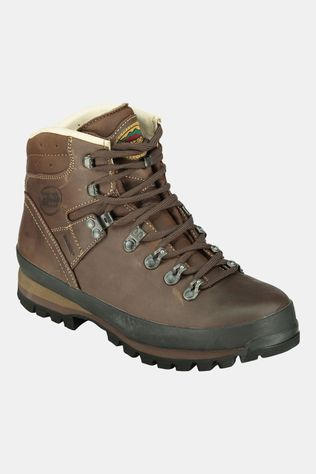 bergschoenen-490rps-1.jpg