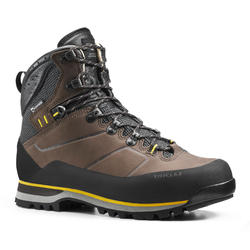 bergschoenen-641mjz-1.jpg
