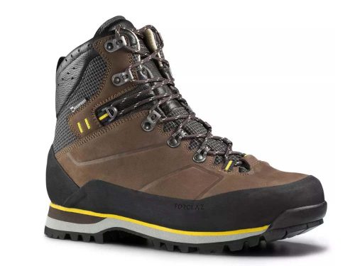 bergschoenen-964bem-1.jpg