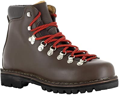 bergschoenen-976mgo-1.jpg