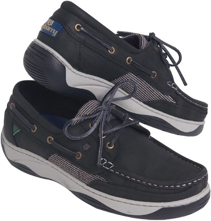 bootschoenen-129udp-1.jpg