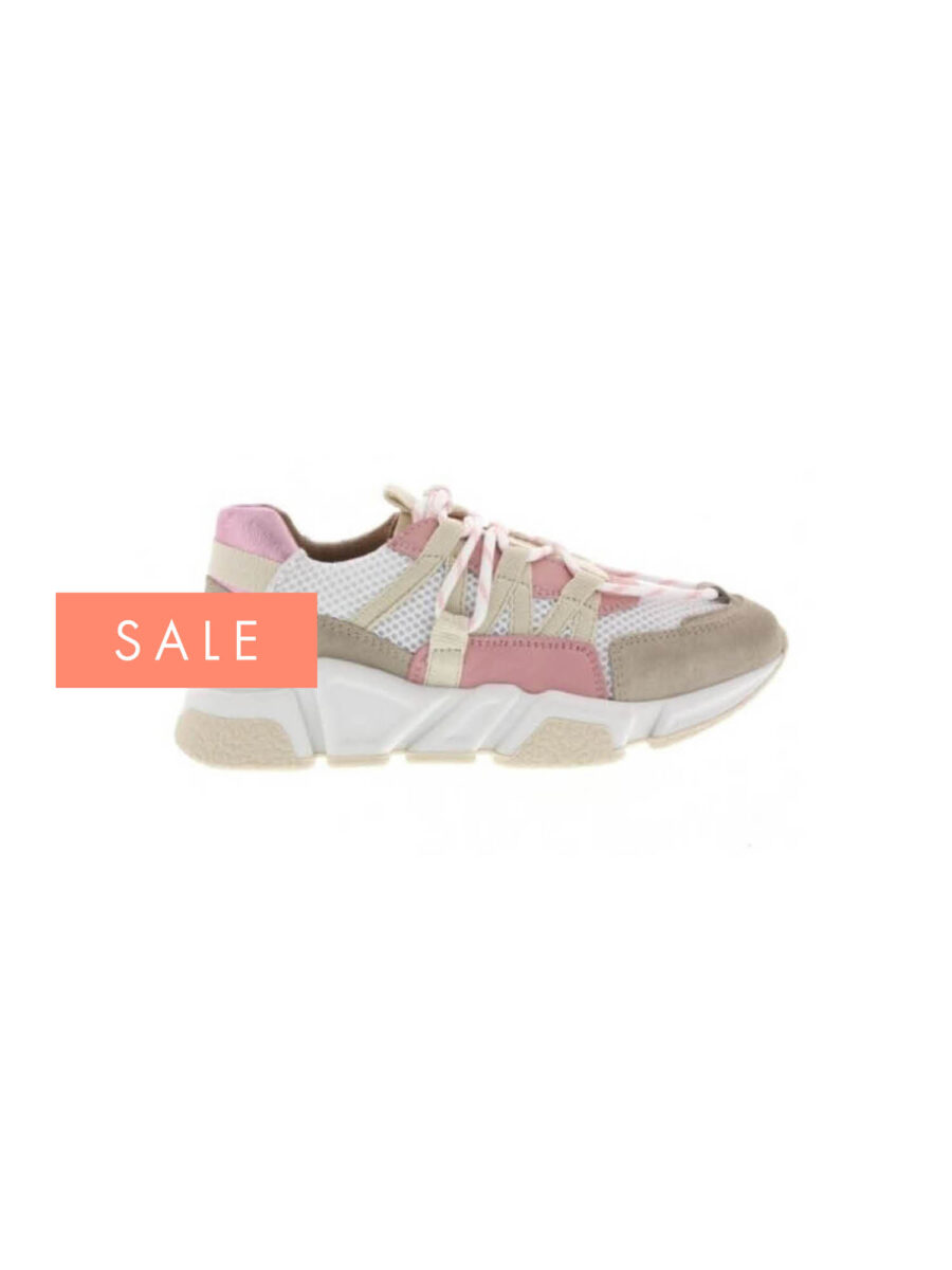 dwrs-sneakers-241aza-1.jpg