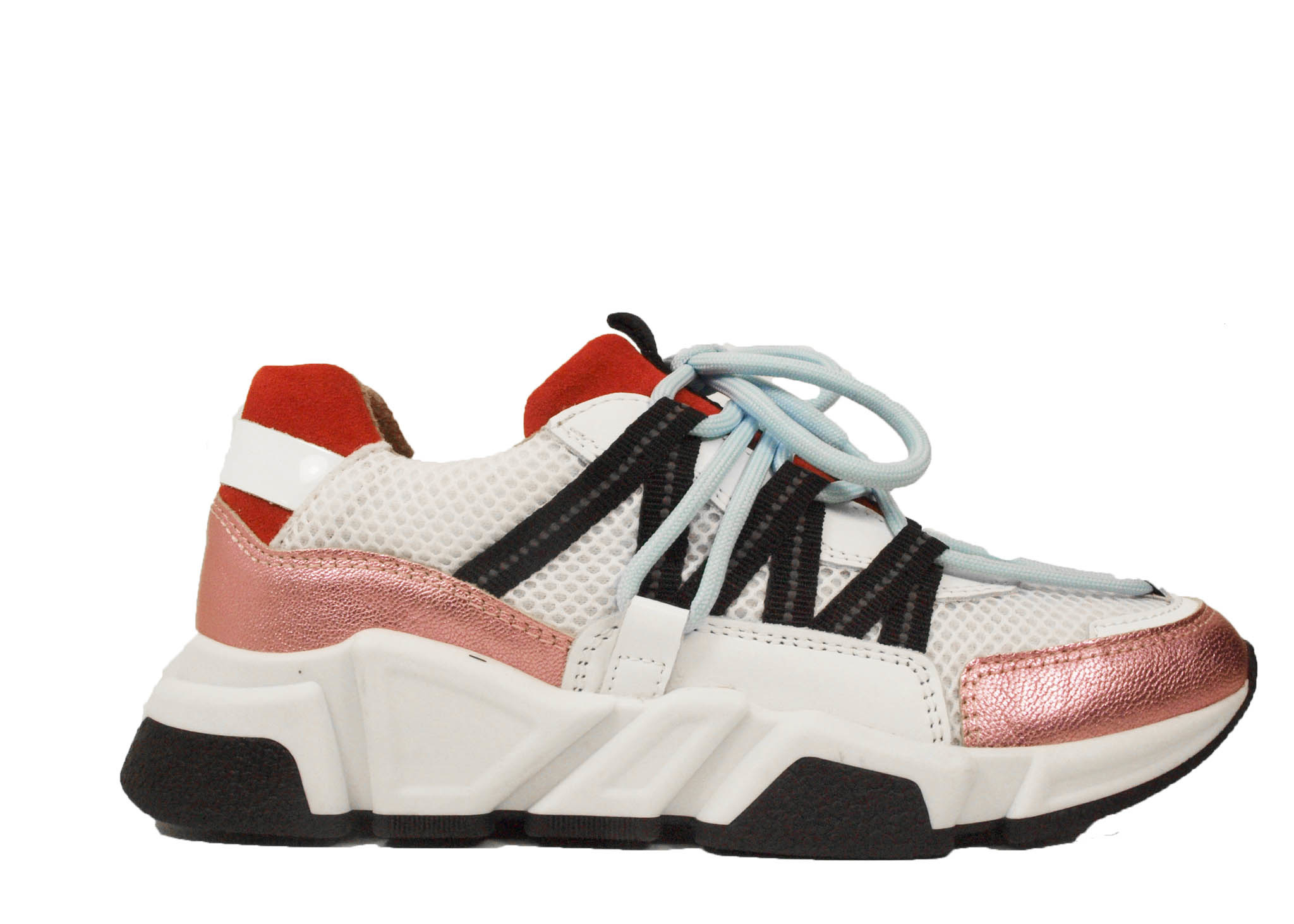 dwrs-sneakers-370xwj-1.jpg