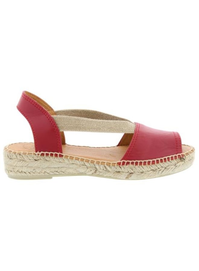 espadrilles-dames-112mkg-1.jpg