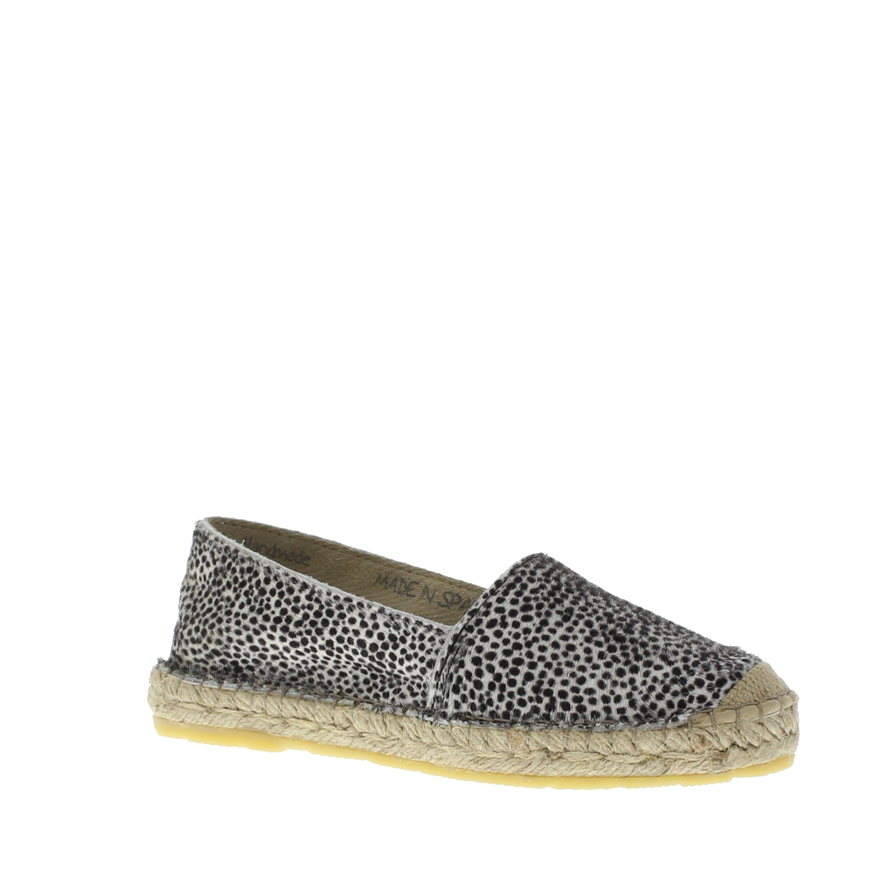 espadrilles-dames-183odc-1.jpg