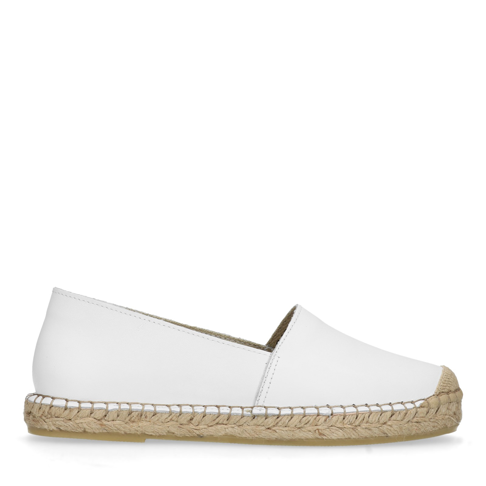 espadrilles-dames-213iie-1.jpg
