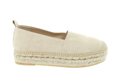 espadrilles-dames-384qol-1.jpg