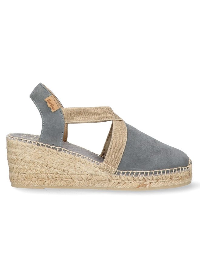 espadrilles-dames-412upd-1.jpg