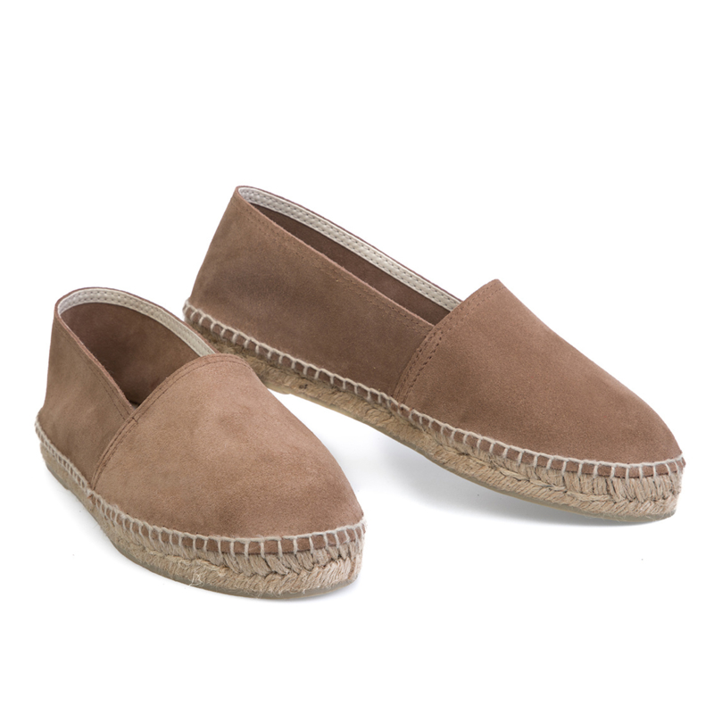 espadrilles-dames-540wvn-1.jpg