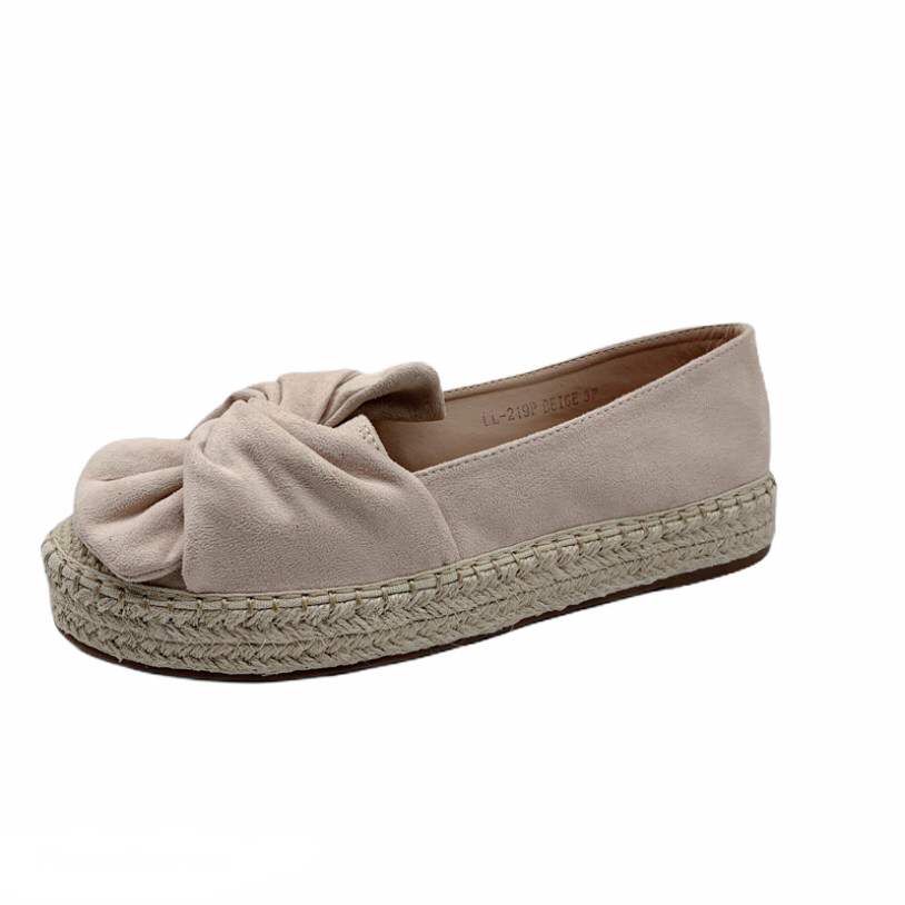 espadrilles-dames-618ymu-1.jpg