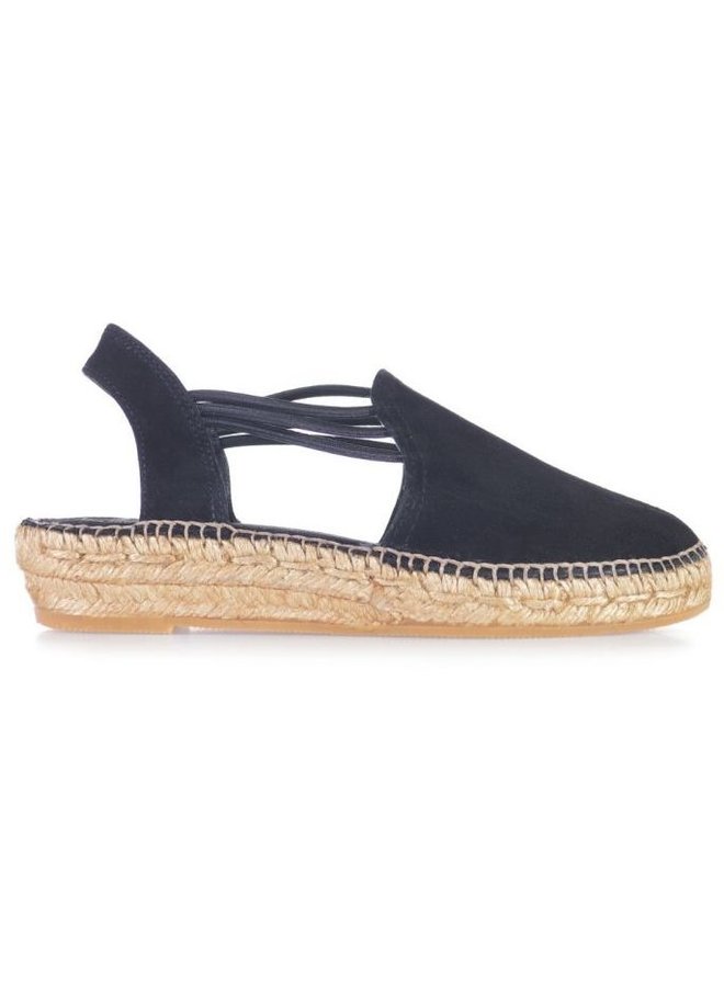 espadrilles-dames-641kgo-1.jpg