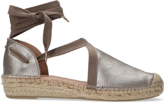 espadrilles-dames-929fgc-1.jpg