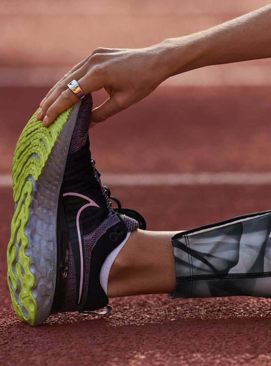 hardloop-schoenen-286var-1.jpg
