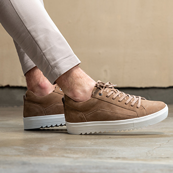 heren-sneakers-062dwf-1.jpg