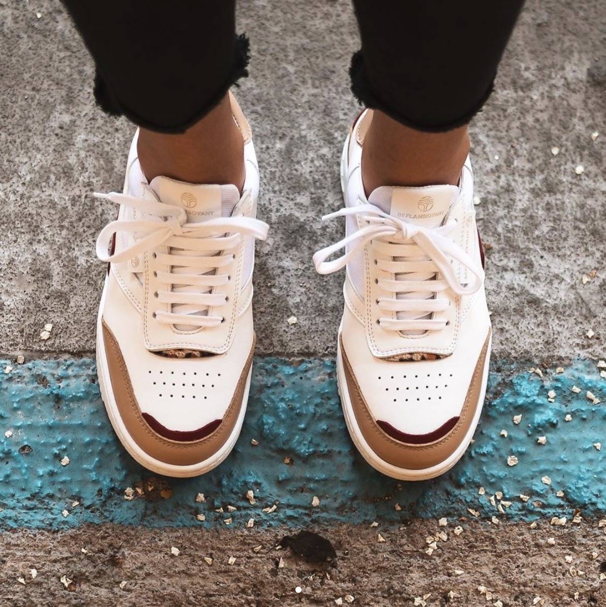 heren-sneakers-207qvj-1.jpg