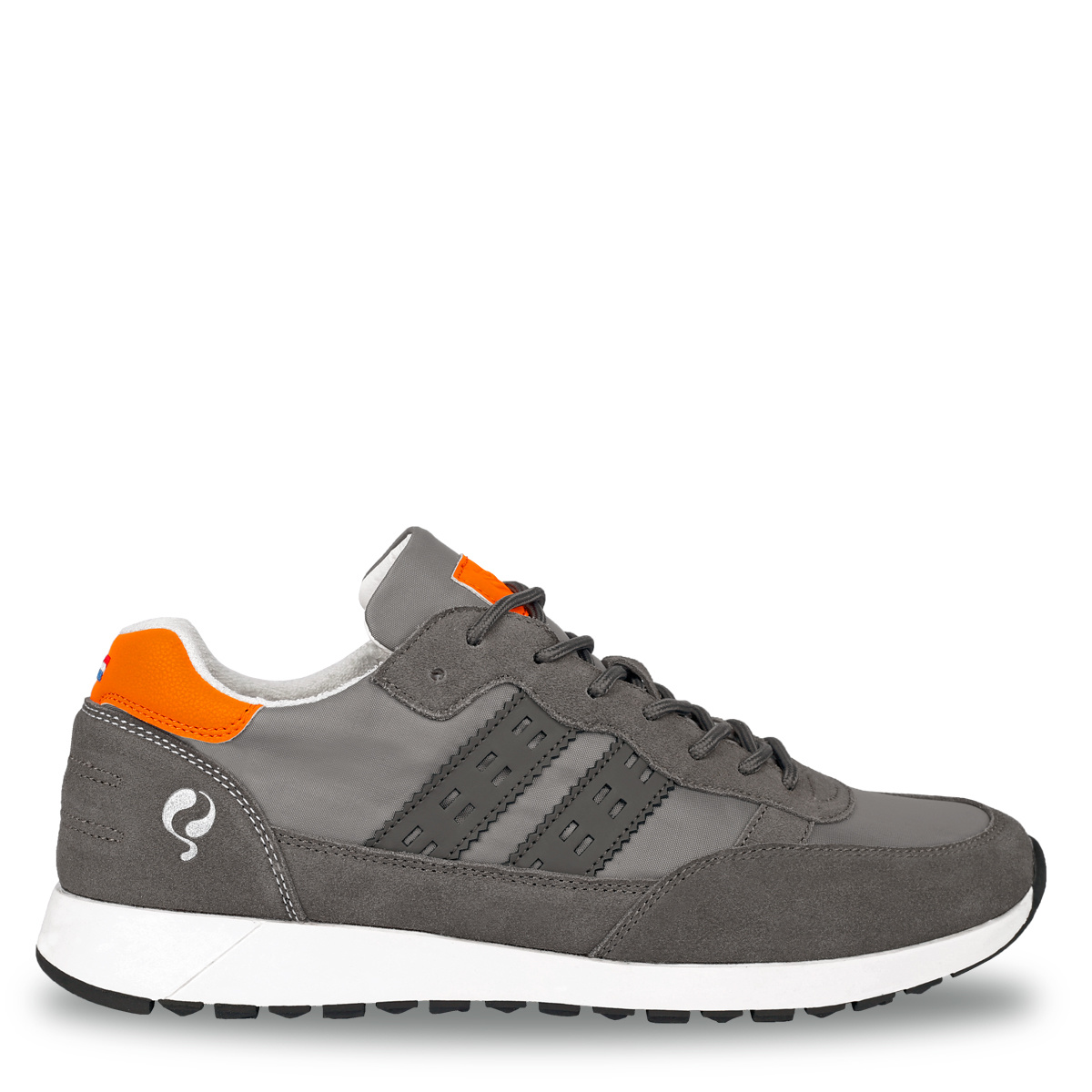 heren-sneakers-243srz-1.jpg