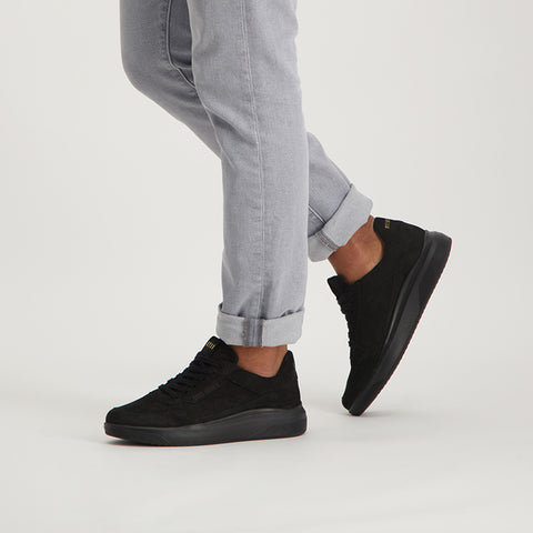 heren-sneakers-408sis-1.jpg