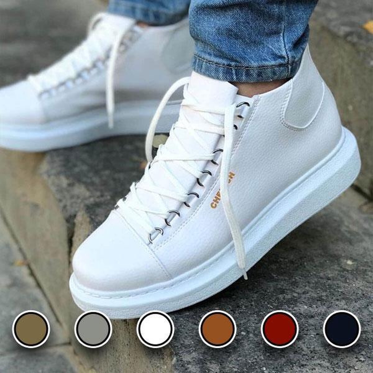 heren-sneakers-549fqy-1.jpg