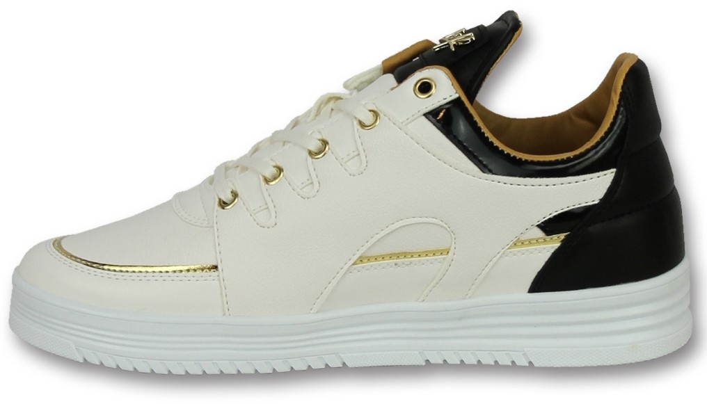 heren-sneakers-807vby-1.jpg