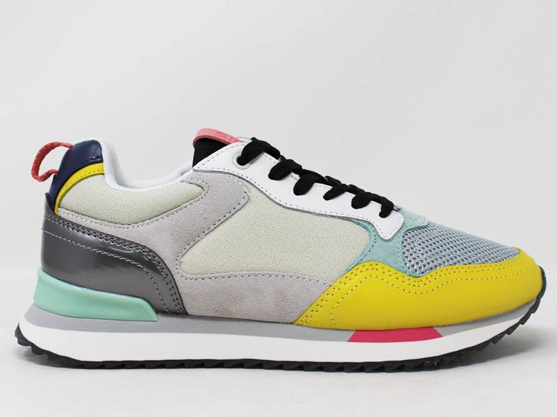 hoff-sneakers-273bbm-1.jpg