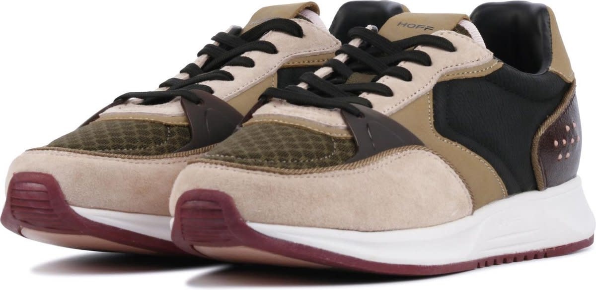 hoff-sneakers-842ddq-1.jpg