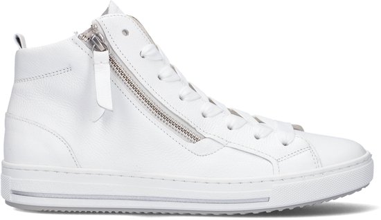 hoge-sneakers-dames-181omp-1.jpg