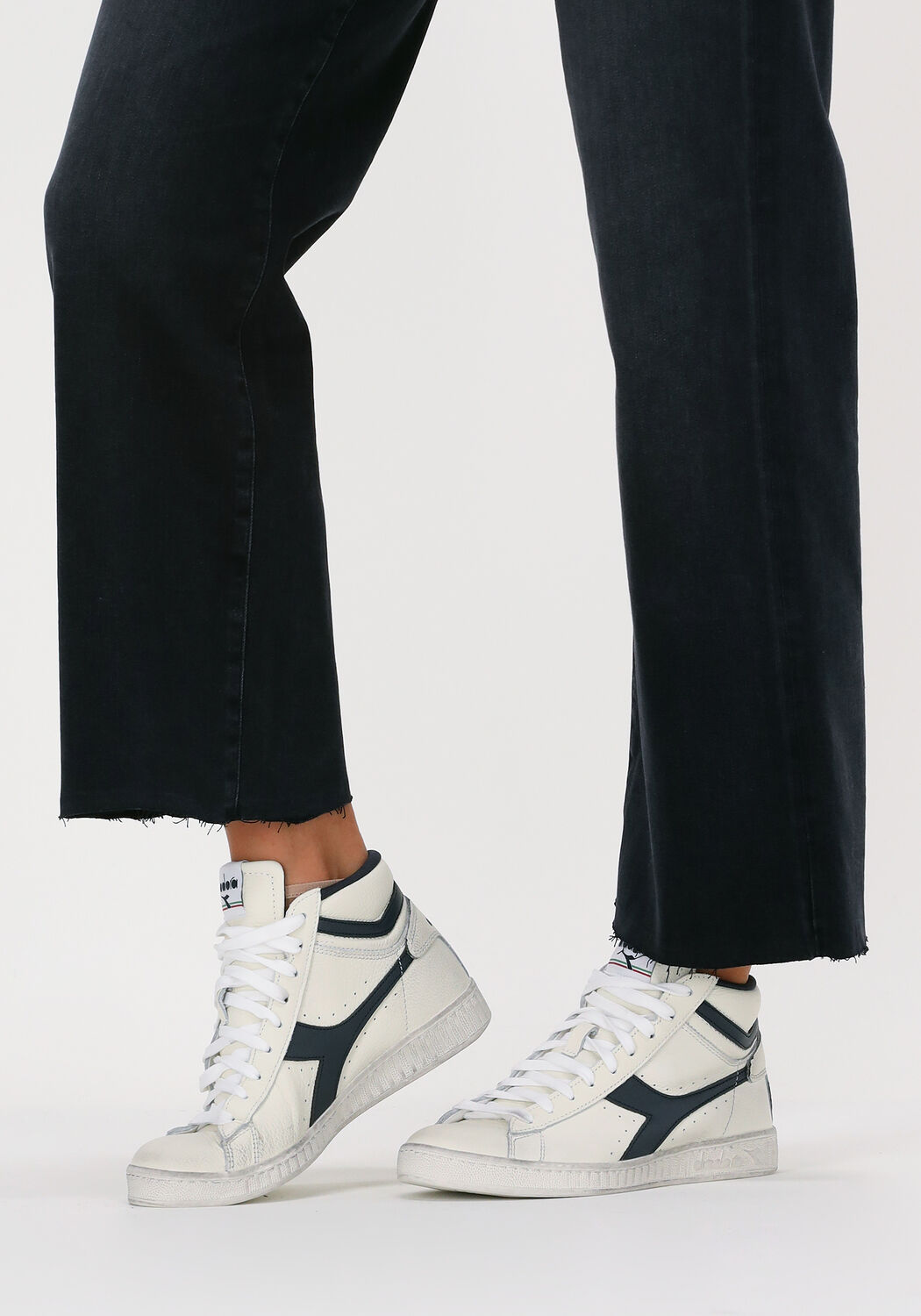 hoge-sneakers-dames-219umx-1.jpg