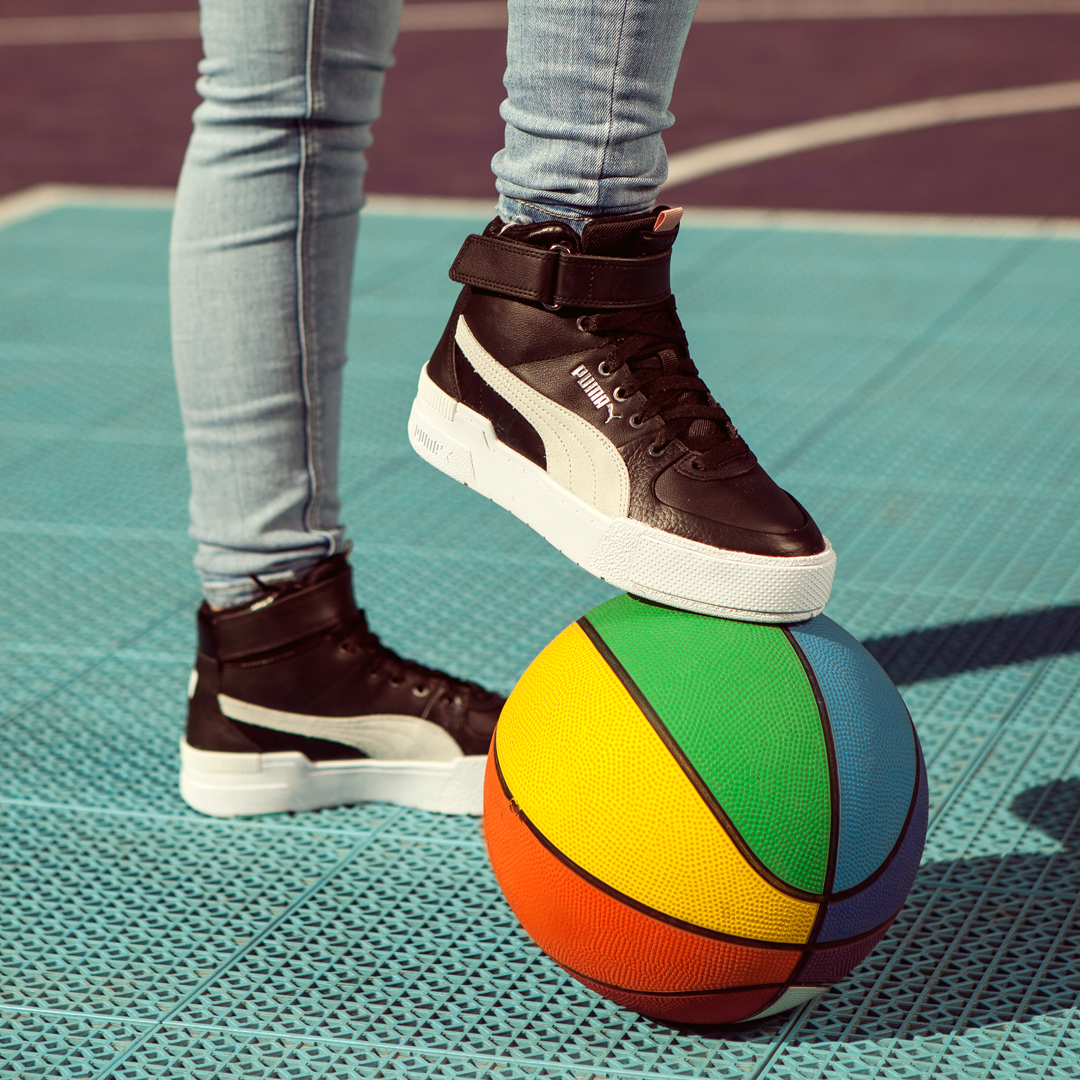 hoge-sneakers-dames-911ibt.png