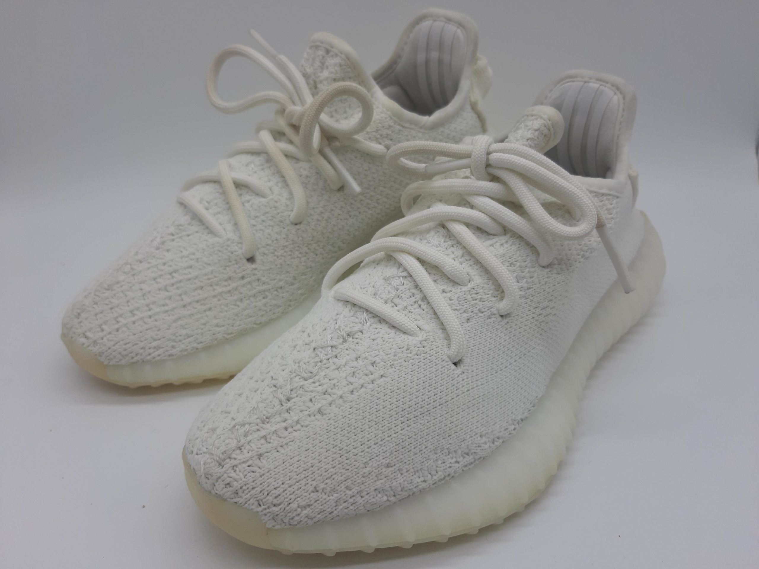 jeezy-schoenen-292ihr-1.jpg