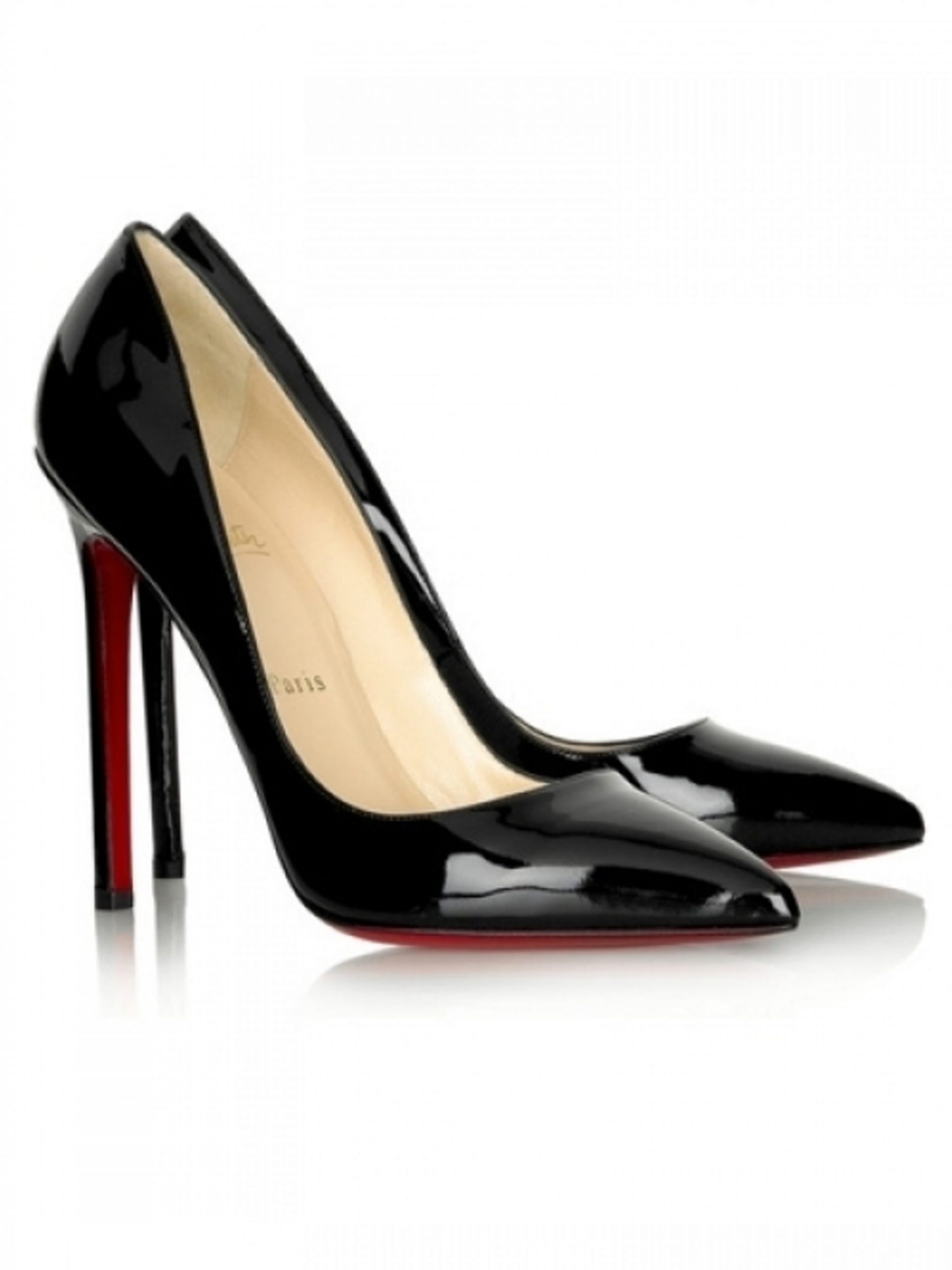 louboutin-hakken-421lfx-1.jpg