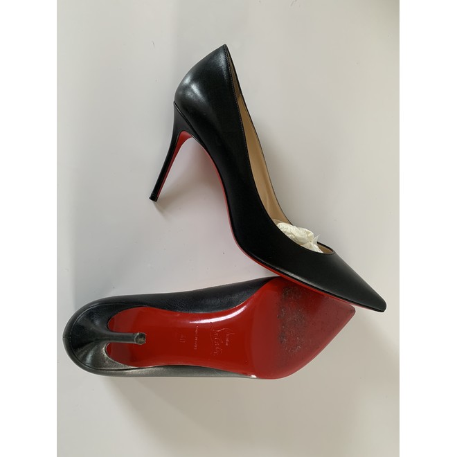 louboutin-hakken-516ici-1.jpg