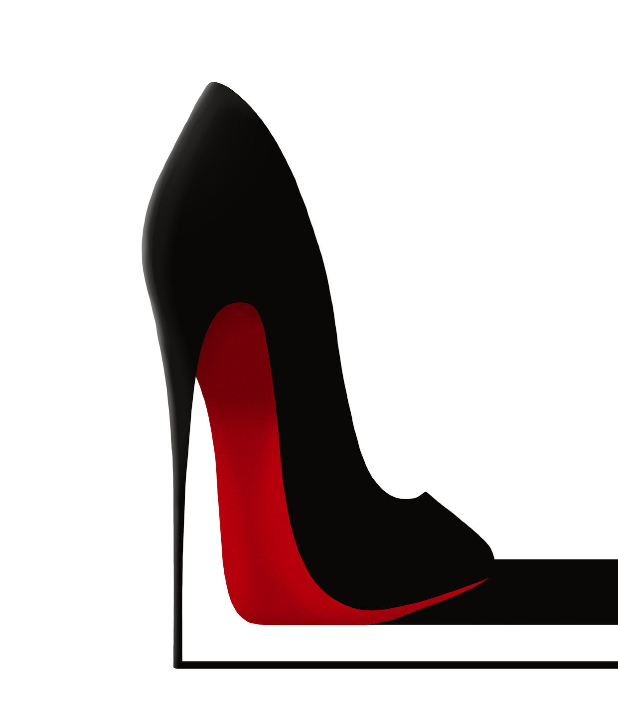 louboutin-hakken-880gmt-1.jpg