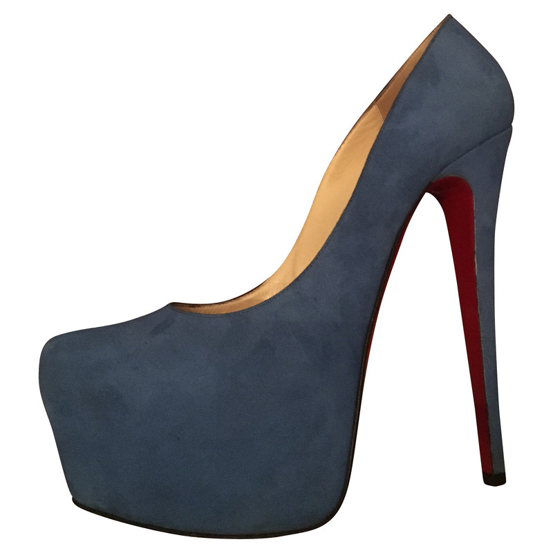 louboutin-hakken-898adh-1.jpg