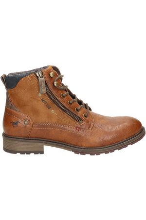 mustang-schoenen-069zrg-1.jpg