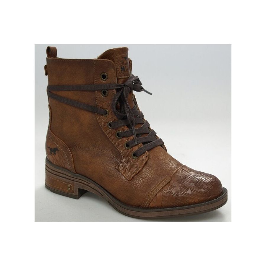mustang-schoenen-471rzb-1.jpg