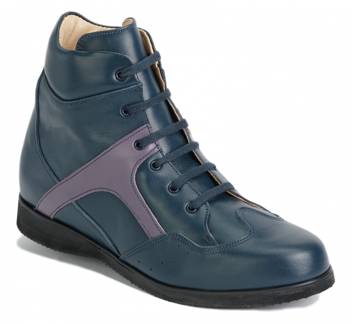 orthopedische-schoenen-231kpp.png