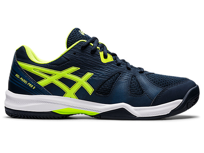 padel-schoenen-249gxs-1.jpg