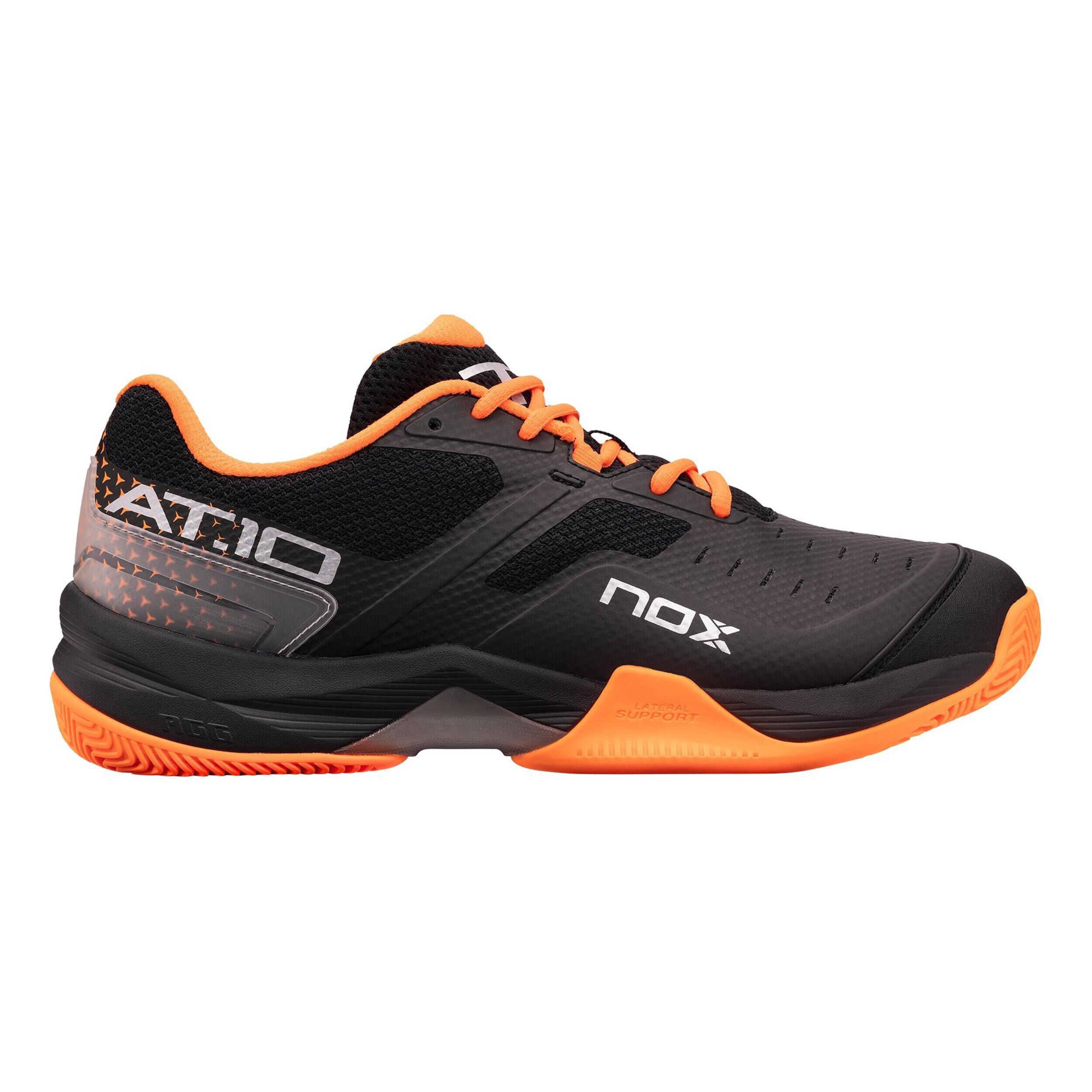 padel-schoenen-896cch-1.jpg