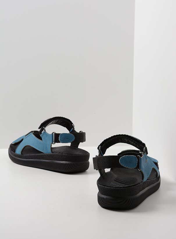 sandaal-954zco-1.jpg