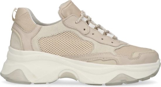 sneakers-beige-004smf-1.jpg