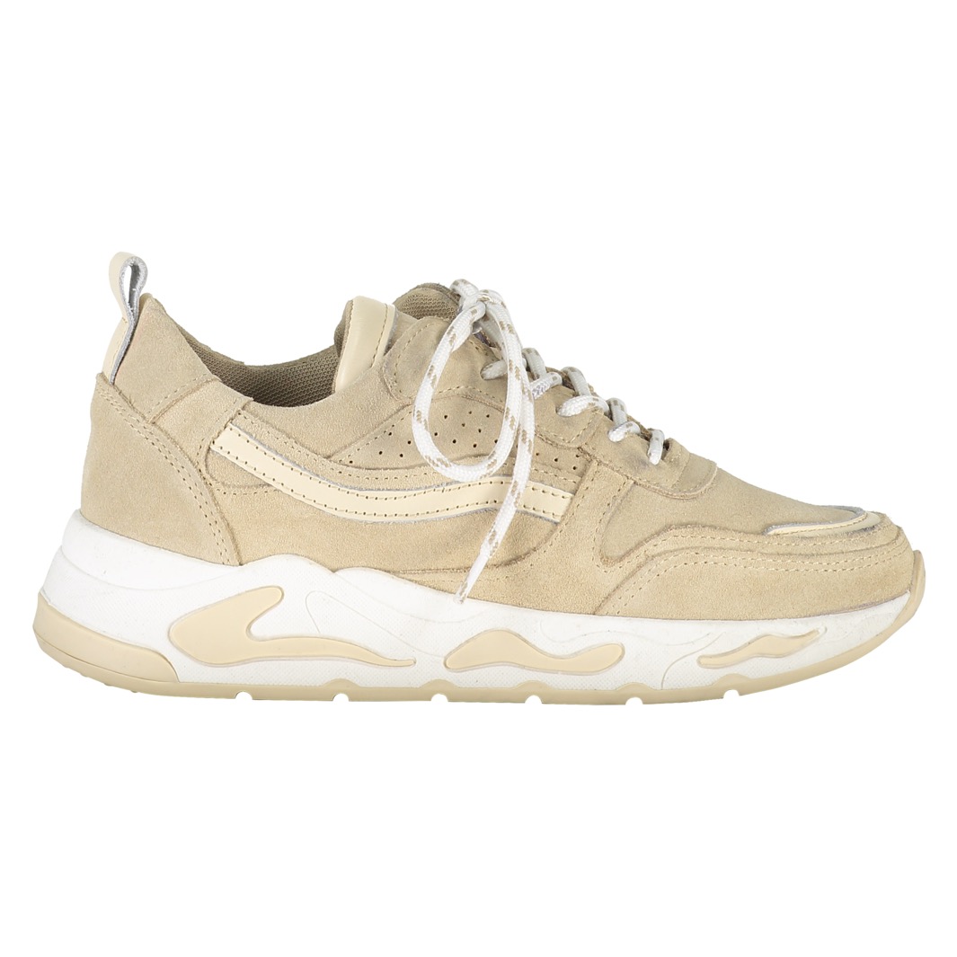 sneakers-beige-269mdk-1.jpg