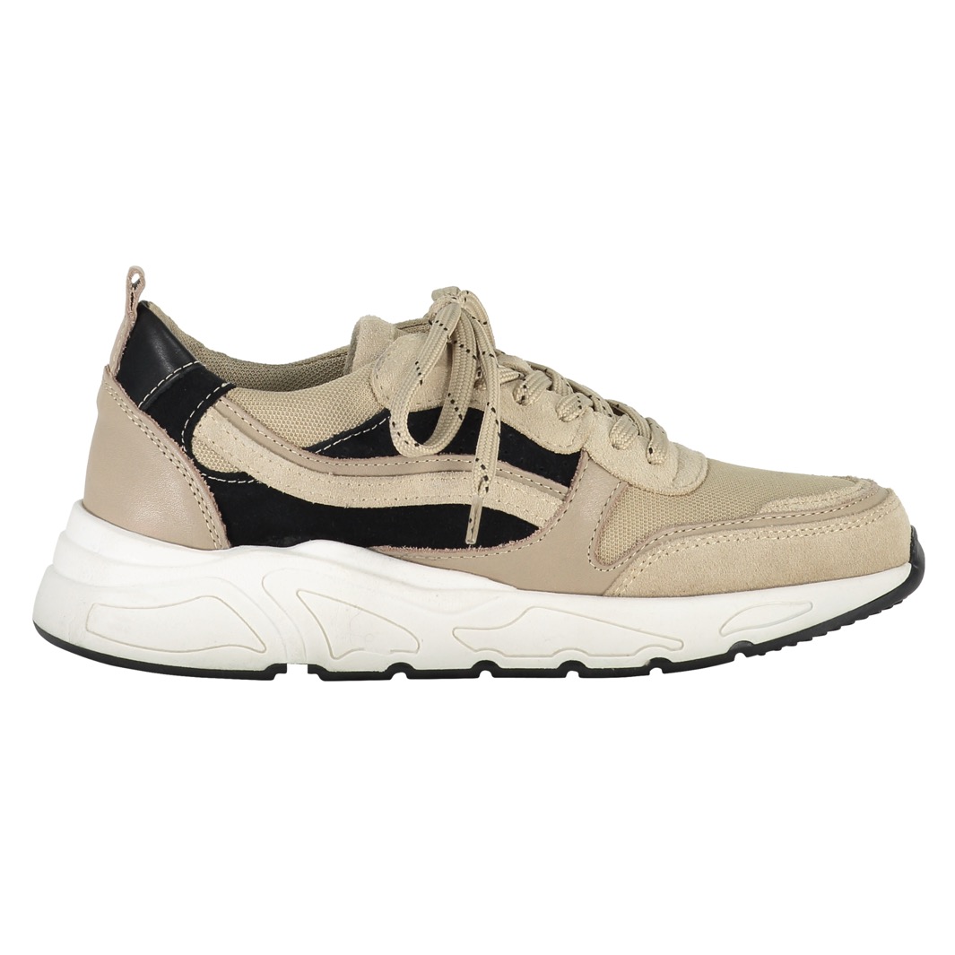 sneakers-beige-276mib-1.jpg