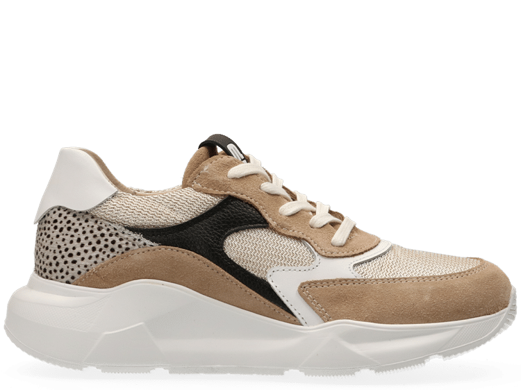 sneakers-beige-432eon.png