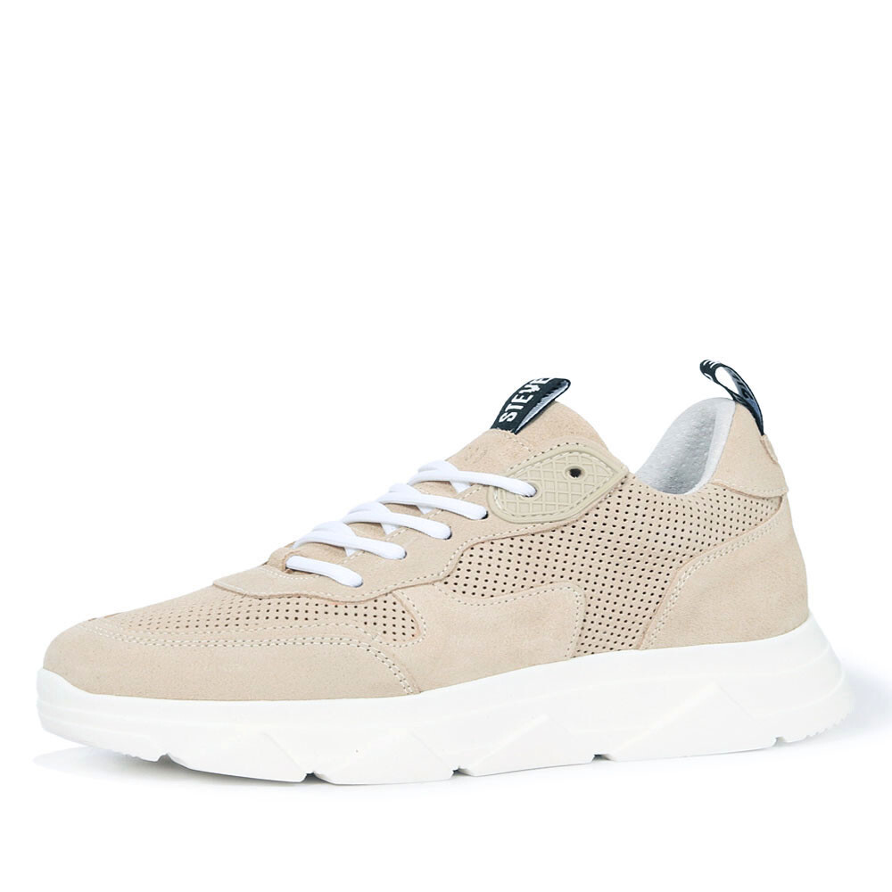 sneakers-beige-629jbo-1.jpg